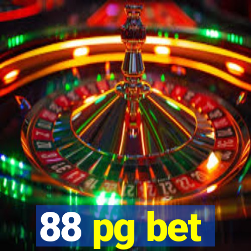 88 pg bet